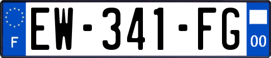 EW-341-FG