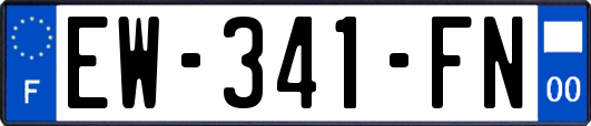 EW-341-FN