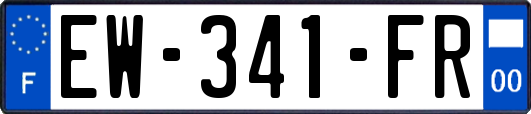 EW-341-FR