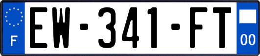 EW-341-FT