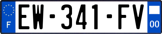 EW-341-FV