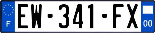 EW-341-FX