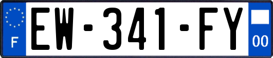 EW-341-FY