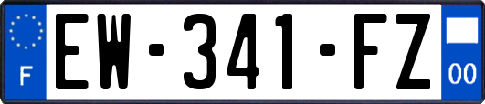 EW-341-FZ