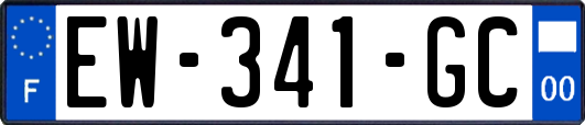 EW-341-GC