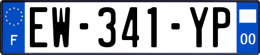 EW-341-YP