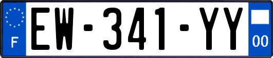 EW-341-YY