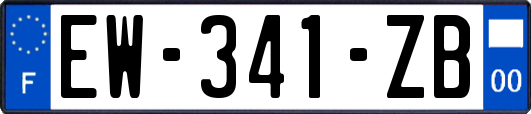 EW-341-ZB