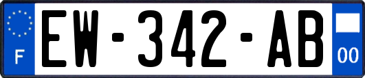 EW-342-AB