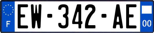 EW-342-AE