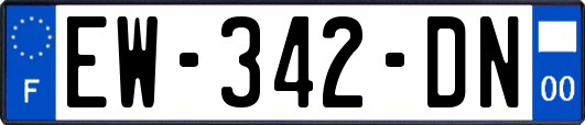 EW-342-DN