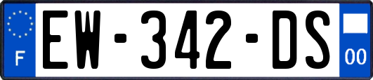 EW-342-DS