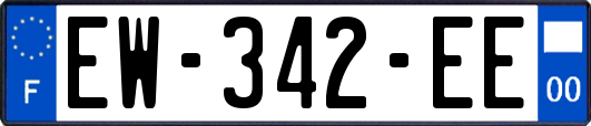 EW-342-EE