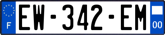 EW-342-EM