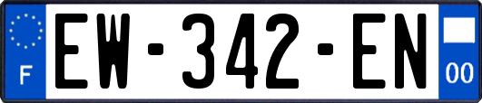 EW-342-EN