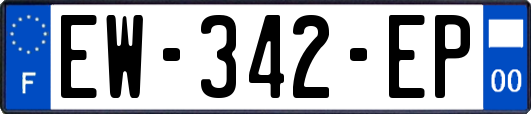 EW-342-EP