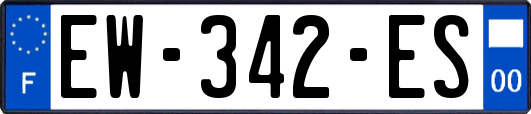 EW-342-ES