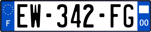EW-342-FG