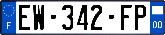 EW-342-FP