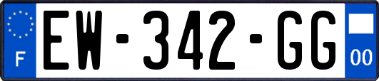 EW-342-GG