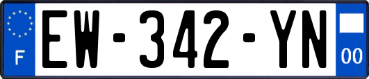 EW-342-YN