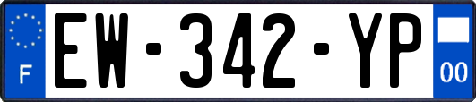 EW-342-YP