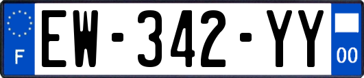EW-342-YY