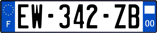 EW-342-ZB