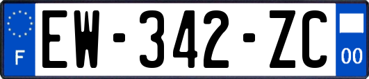 EW-342-ZC