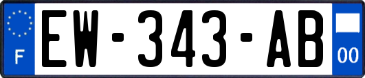 EW-343-AB