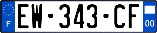 EW-343-CF