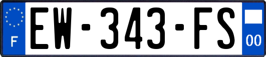 EW-343-FS