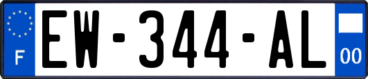 EW-344-AL