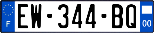 EW-344-BQ