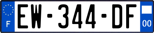 EW-344-DF