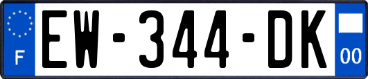 EW-344-DK