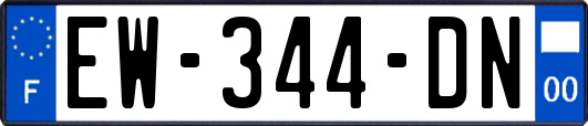 EW-344-DN