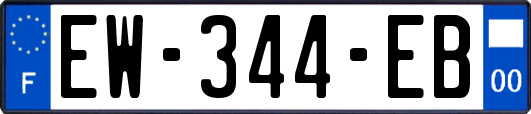 EW-344-EB