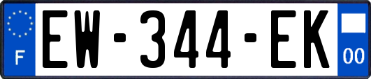 EW-344-EK