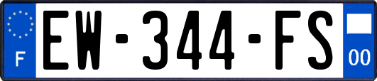 EW-344-FS