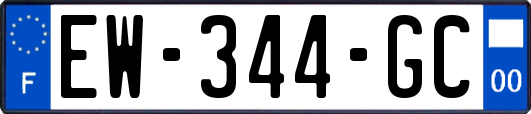 EW-344-GC