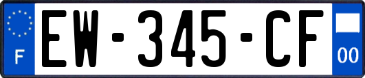 EW-345-CF