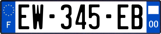 EW-345-EB