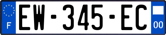 EW-345-EC
