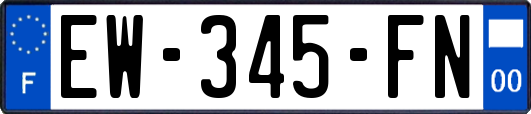 EW-345-FN