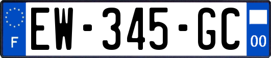 EW-345-GC