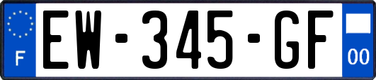 EW-345-GF