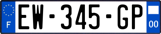 EW-345-GP