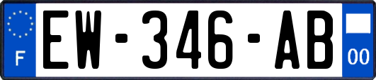 EW-346-AB