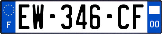 EW-346-CF